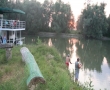Cazare si Rezervari la Hotel Plutitor Pelicantours din Dunavatu de Jos Tulcea